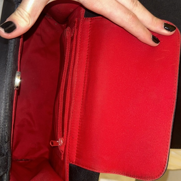 Kate Spade purse bundle - Picture 2 of 4